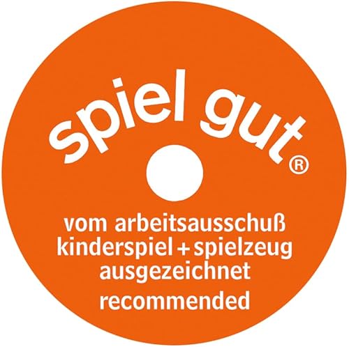 Zoch 601125200 – Heckmeck am Bratwurmeck Karten und Würfelspiel - 8