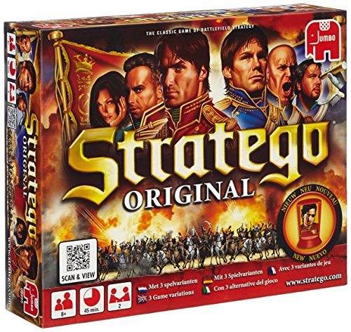Stratego Original