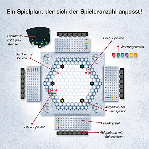 Kosmos  6961150 – Einfach Genial - 4