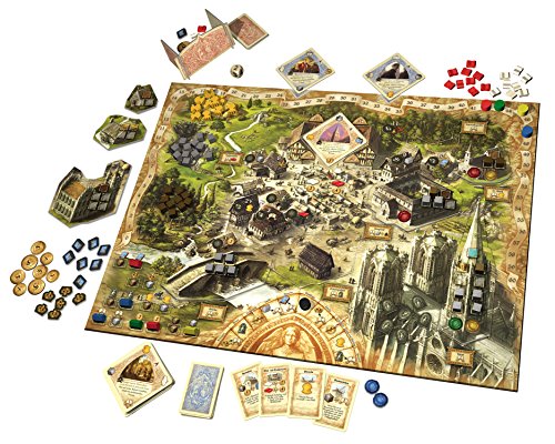 Kosmos 690809 – Die Tore der Welt - 3