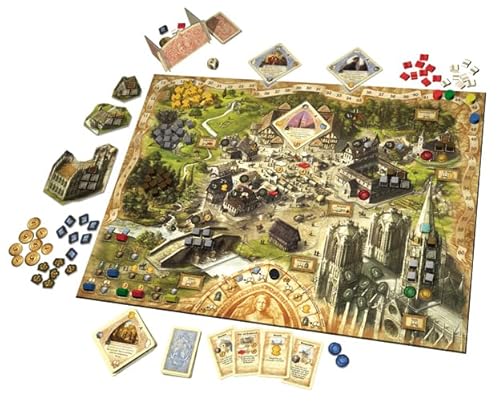 Kosmos 690809 – Die Tore der Welt - 4