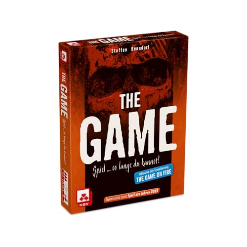 The Game
