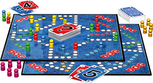 Schmidt Spiele 49201 – Dog - 4