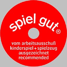 Amigo 4910 – 6 nimmt!, Kartenspiel - 5