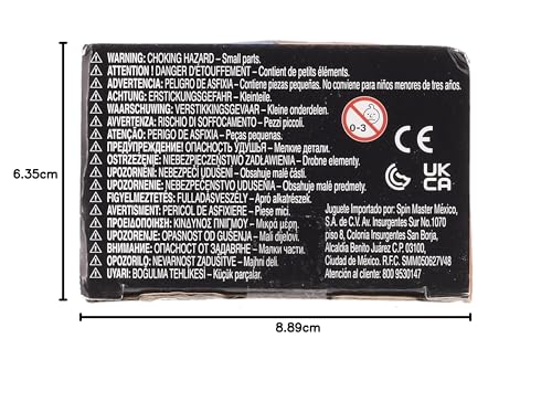 Rubik’s 3×3 Zauberwürfel – der Klassische - 11