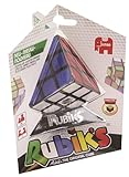 Jumbo 12144 – Rubik’s Cube 3 x 3, Zauberwürfel - 3