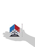 Jumbo 12144 – Rubik’s Cube 3 x 3, Zauberwürfel - 6