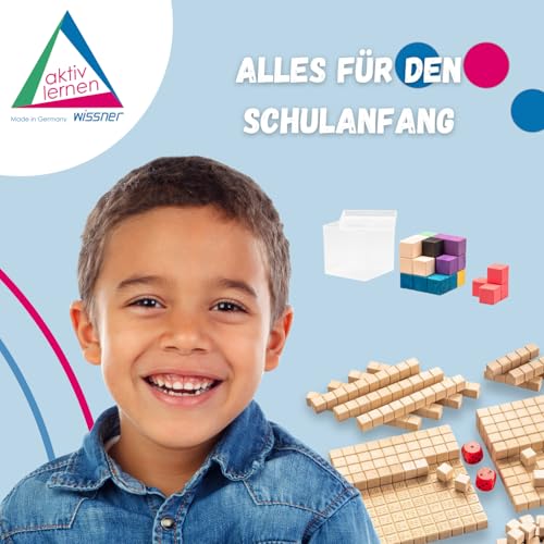 ROXENDA Speed Zauberwürfel 3×3 - 8