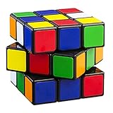 Speed Cube Ultimate II – 3×3 Zauberwürfel – Speedcube - 2