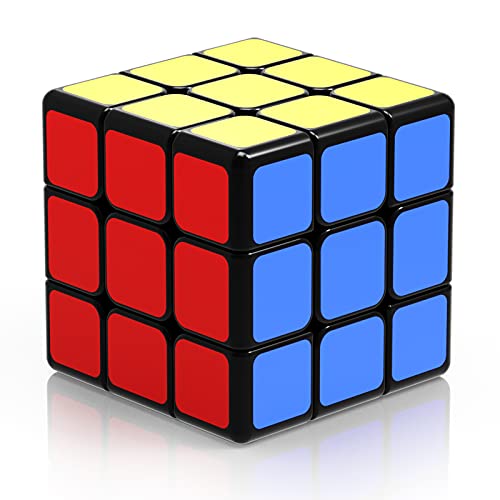 ROXENDA Speed Cube