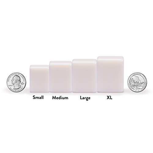 Chinesisches Mahjong-Spielset - 9
