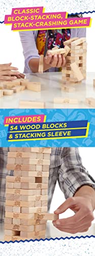 Jenga Classic - 5