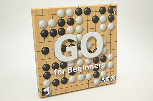 Hebsacker Verlag – Go for Beginners - 5