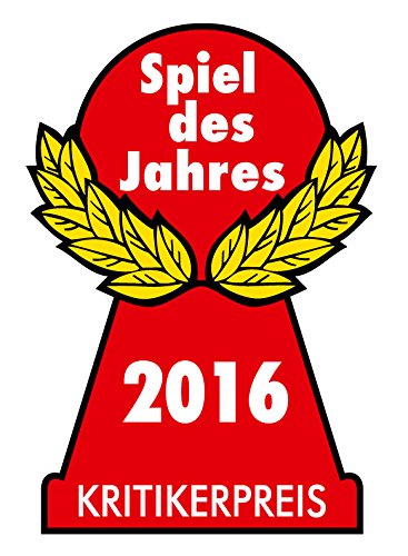Heidelberger Spieleverlag CZ066 – Codenames - 5