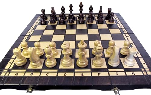 ChessEbook Schachspiel + Dame + Backgammon