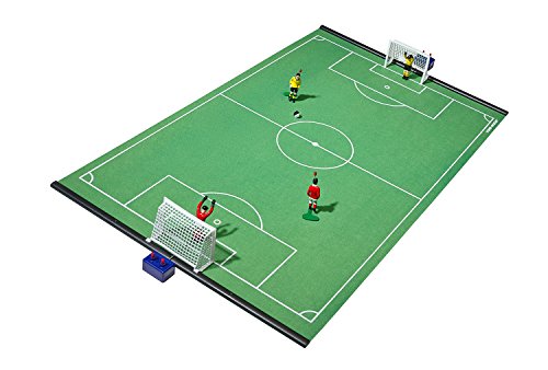 Tipp Kick 010006 – Classic Spielset - 4