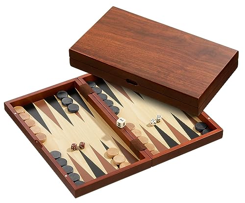 Philos Backgammon Andros, medium