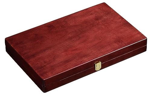 Philos 1116 – Backgammon Kos, medium, Kassette - 2