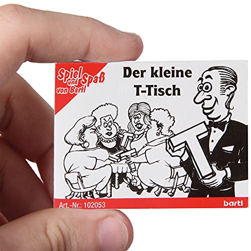 8 beliebte Knobelspiele aus Holz und Metall im Spar-Knobel-Pack - 6