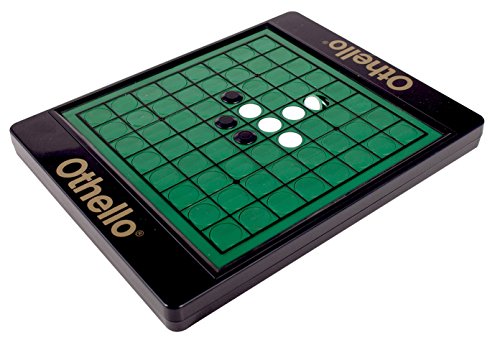 Spiel – Othello – keine losen Teile – IN ENGLISH - 5