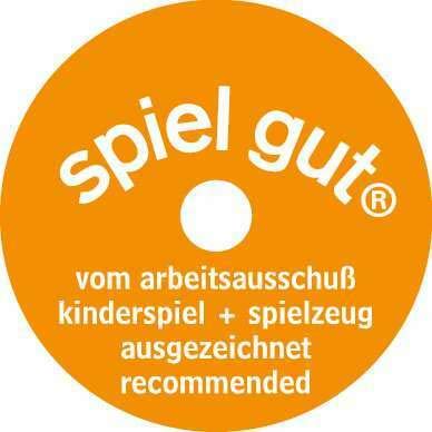 Ravensburger 23206 – Labyrinth – Das Kartenspiel - 4