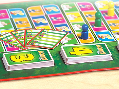 Piatnik 6028 – Activity Original, Brettspiel - 3