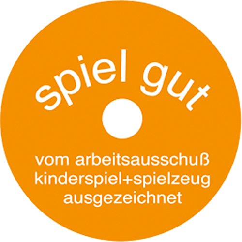 Amigo 6900 – Wizard, Kartenspiel - 7