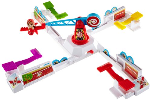 Hasbro 15691000 – Looping Louie - 3