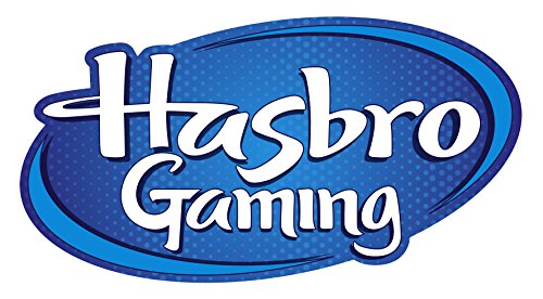Hasbro 15691000 – Looping Louie - 7