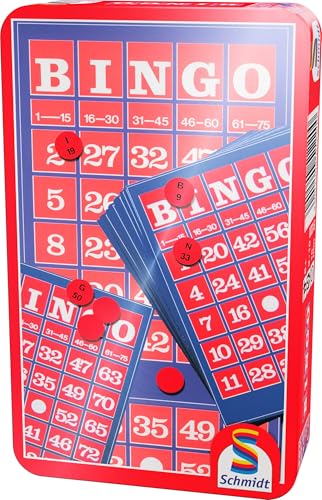 Bingo