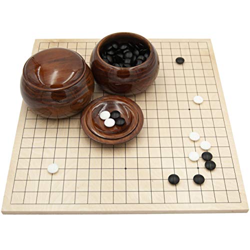 Go-Spiel Deluxe